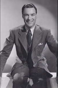 John Trent