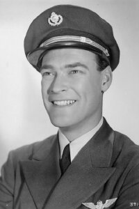 John Trent