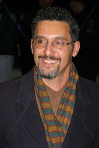John Turturro