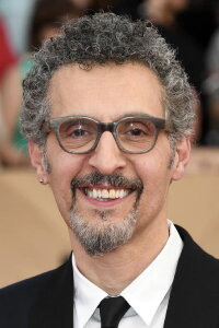 John Turturro