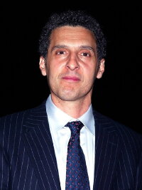 John Turturro