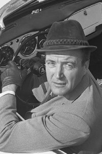 John van Dreelen