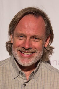 John W. Comerford