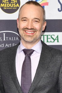 John Warhurst
