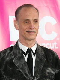 John Waters