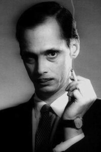 John Waters