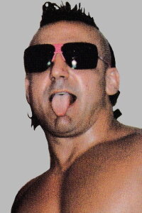 John Weiss