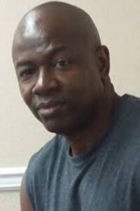 John West Jr