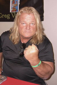 John Wisniski Jr.