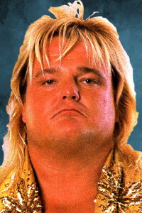 John Wisniski Jr.