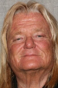 John Wisniski Jr.
