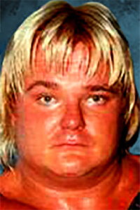 John Wisniski Jr.