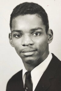 John Witherspoon
