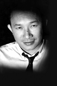 John Woo