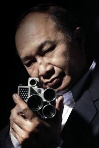 John Woo