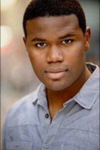 Johnnie Mack