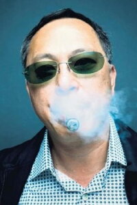 Johnnie To