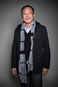 Johnnie To