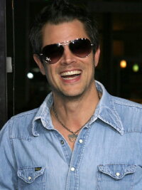 Johnny Knoxville