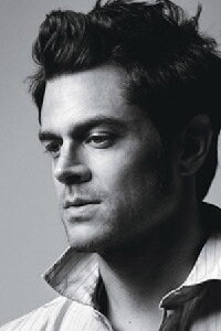 Johnny Knoxville