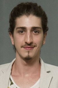 Johnny Massaro
