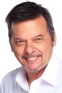 Johnny Revilla