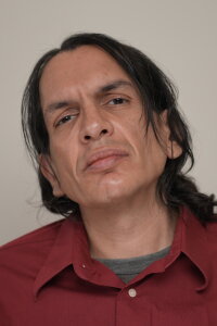 Johnny Zito
