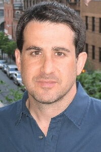 Johns Schiumo