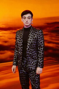 Joji
