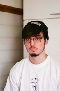 Joji