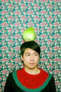 Joji Koyama