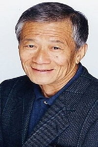 Joji Yanami