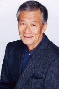 Joji Yanami