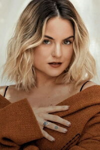 JoJo
