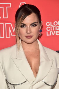JoJo