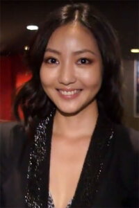 Jojo Goh