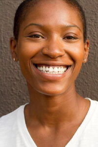 Jojo T. Gibbs