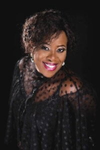 Joke Silva