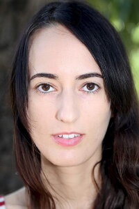 Jola Cora