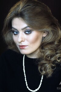 Jolanta Nowak
