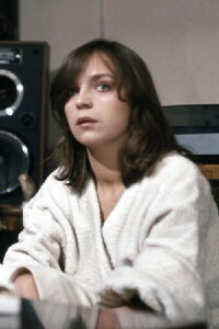 Jolanta Nowinska