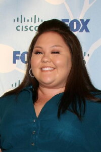 Jolene Purdy
