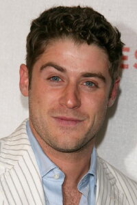 Jon Abrahams