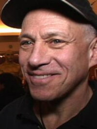 Jon Alpert
