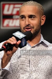 Jon Anik