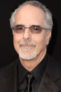 Jon Avnet