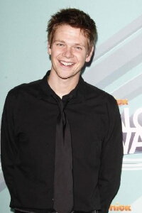 Jon Beavers