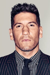 Jon Bernthal