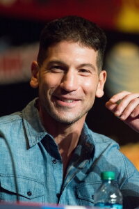 Jon Bernthal