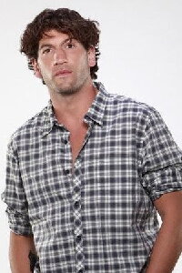 Jon Bernthal